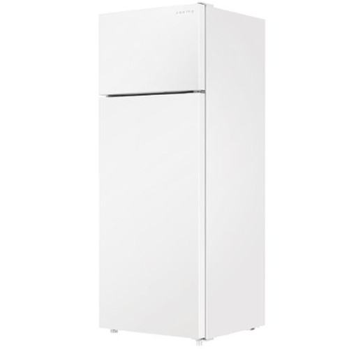 씨엔컴퍼니 쿠잉 REF-D212W (퓨어화이트)_이미지
