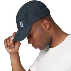 �·��� �� ���� ĸ �淮 ������ ������ ���� 30100016