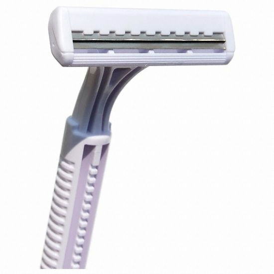 ������ TD702N ���