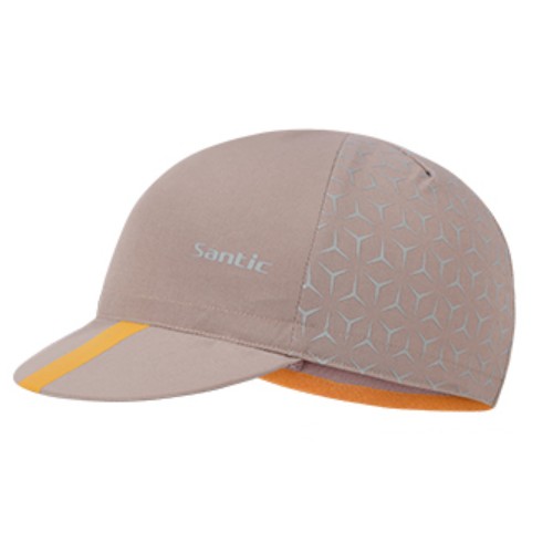 ��ƽ ���̵� �ʸ��� 2P115