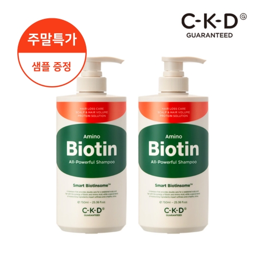 ���ٴ�ǰ� CKD �ƹ̳� ���ƾ ���Ŀ�Ǯ ��Ǫ 750ml