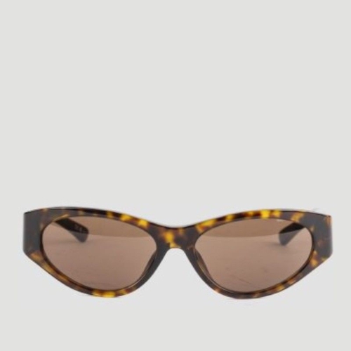 화요일 오벌 선글라스 794348T0039 7623