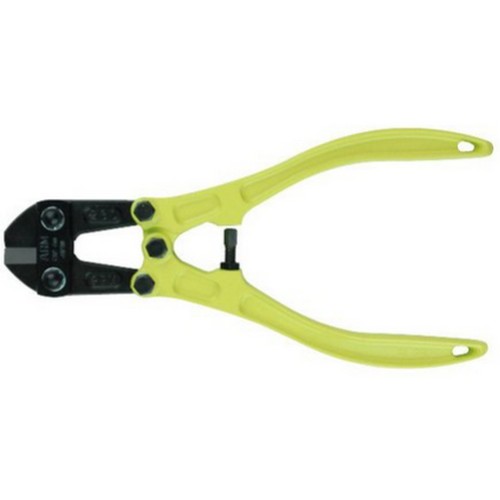 ARM 볼트커터 AL-230_이미지