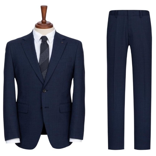 싱글 베이직 정장 FEJAA2312