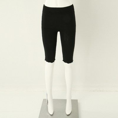 ��ʽ� 7�� ������ ��Ʈ �ӹ��� VLGH255M ���� FREE