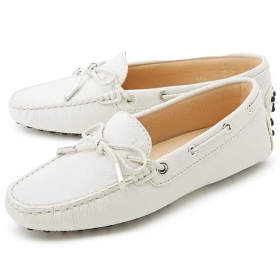 토즈 고미노 헤븐 라세토 드라이빙슈즈 XXW0FW050305J19999이미지입니다. 누르면 해당 게시물로 새창이동합니다.