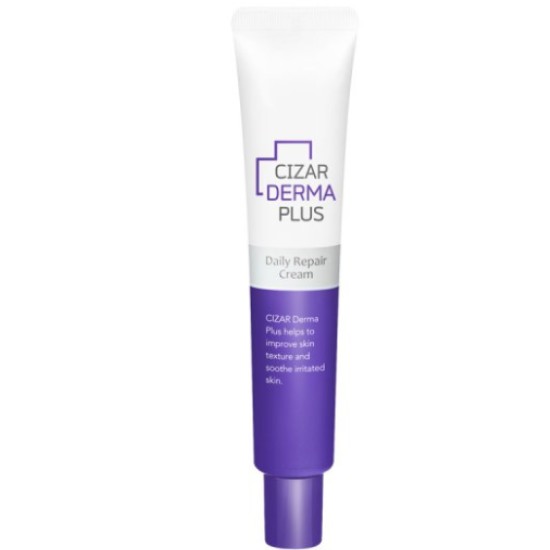 오쎄 시자르 더마플러스 데일리 리페어 크림 45ml (1개)_이미지
