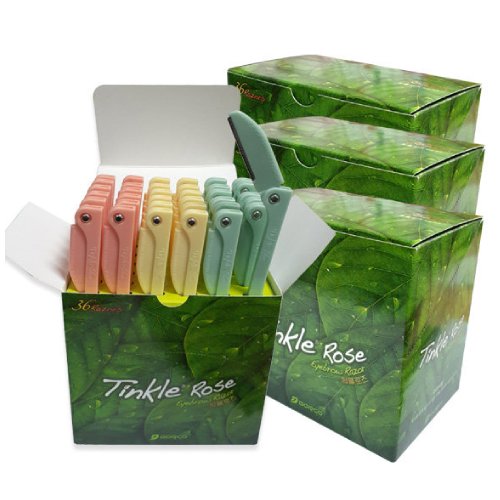 ������ ��Ŭ���� ���� �鵵��