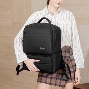 에이치플러스몰 캐주얼 백팩 GAB00681