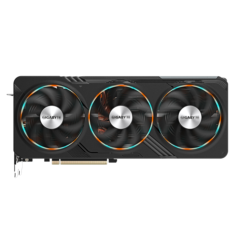 GIGABYTE 지포스 RTX 4070 Ti SUPER GAMING OC D6X 16GB 피씨디렉트_이미지