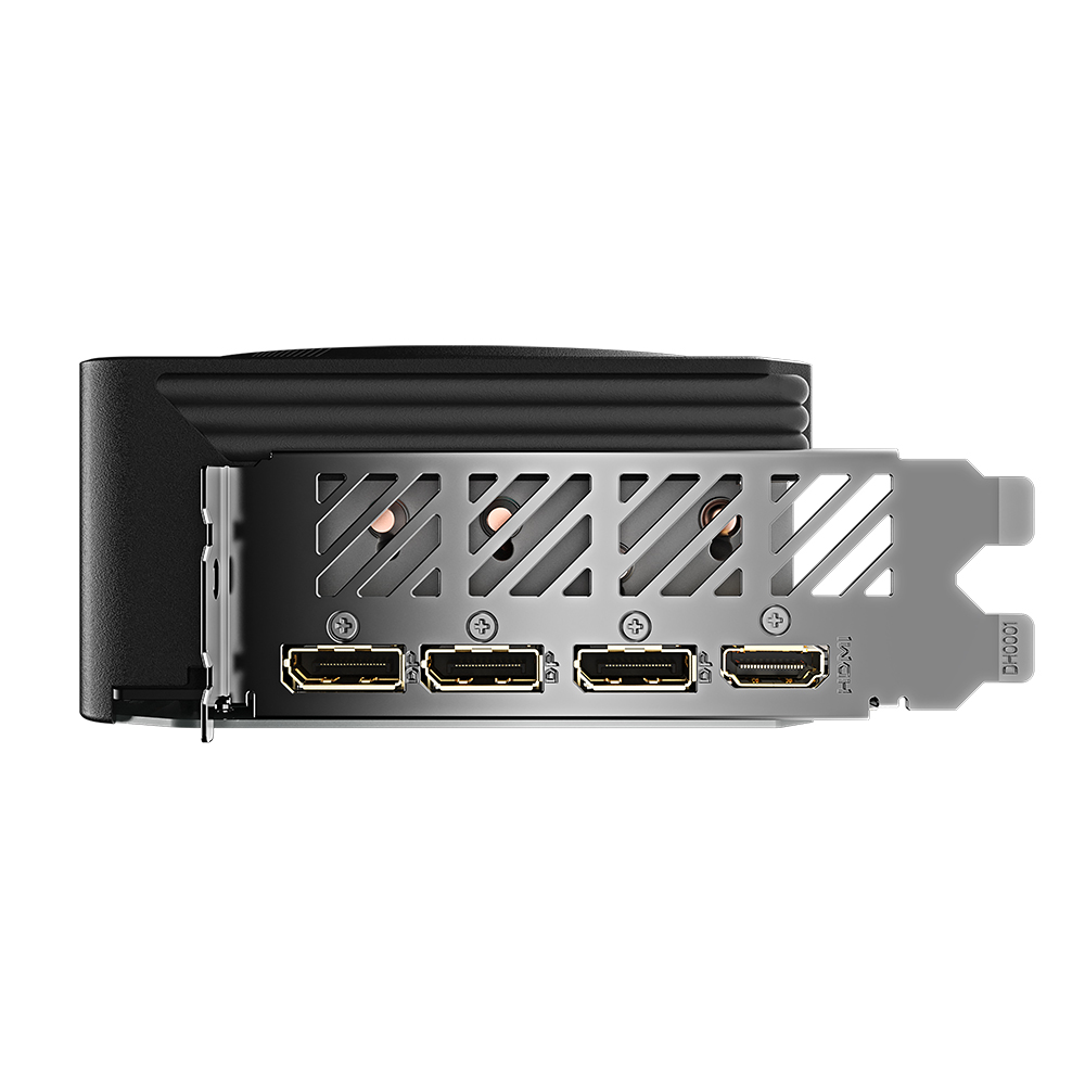 GIGABYTE 지포스 RTX 4070 Ti SUPER GAMING OC D6X 16GB 피씨디렉트_이미지