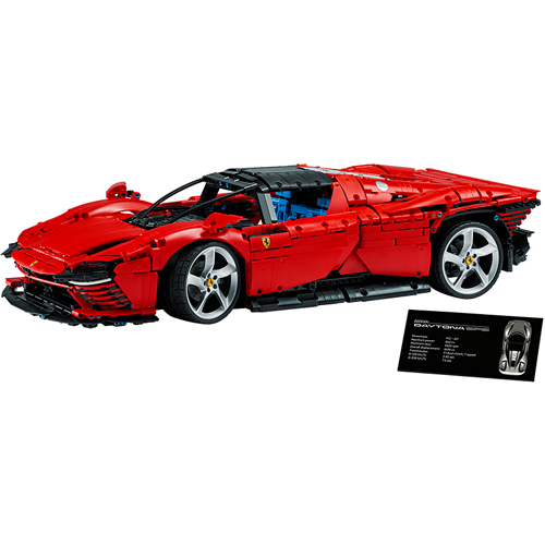 ���� ��ũ�� ��� �����䳪 SP3 (42143)