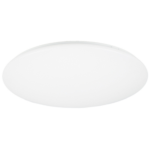 한스토어 LED 오스람 원형 방등 60W_이미지