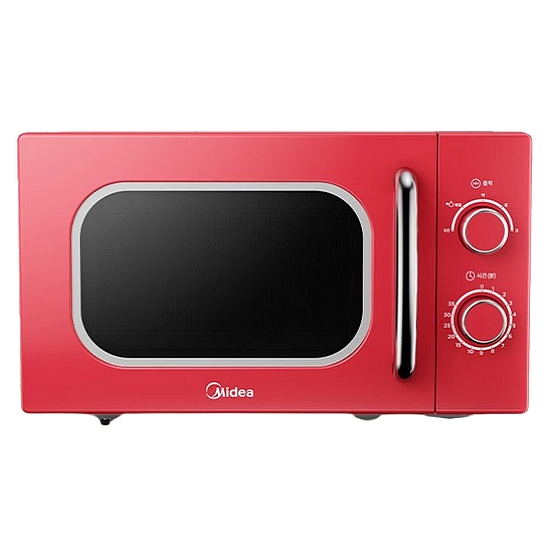 ���̵�� M20R