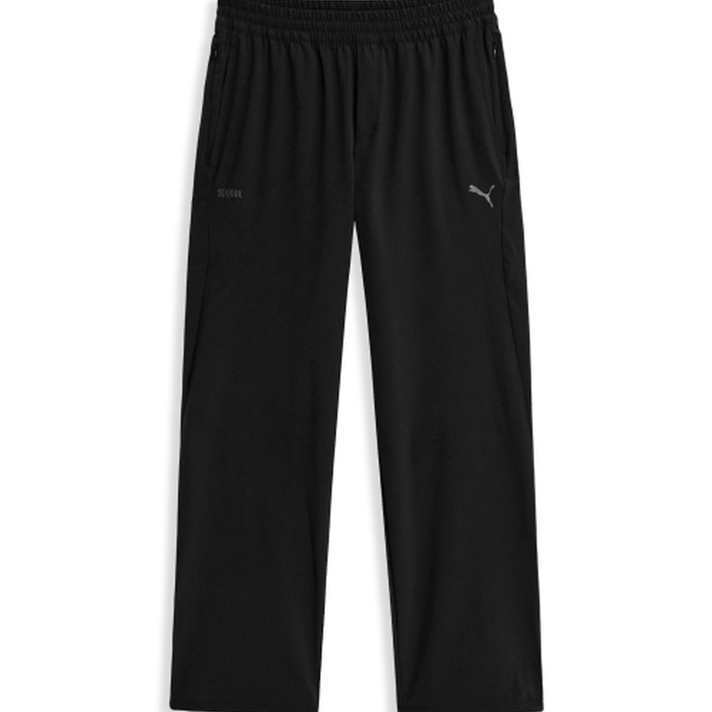 푸마 서울테크 우븐 팬츠 SL TECH LT WV PANTS 63832001_이미지