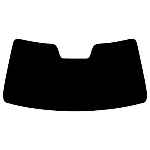 전면 썬팅필름 기아 모하비 전용 RTF-7S