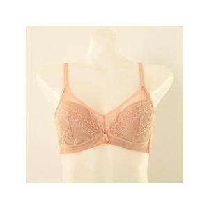 비너스 S/S 광고 메인 플랑플랑 브래지어 AB컵 VBR0980_이미지