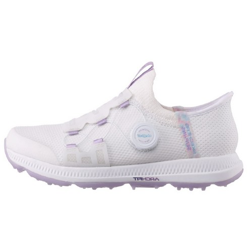 고 골프 엘리트 5 슬립 인스 SP0WGCDX033