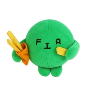 ���������� tvN������ �ݹ��� �������