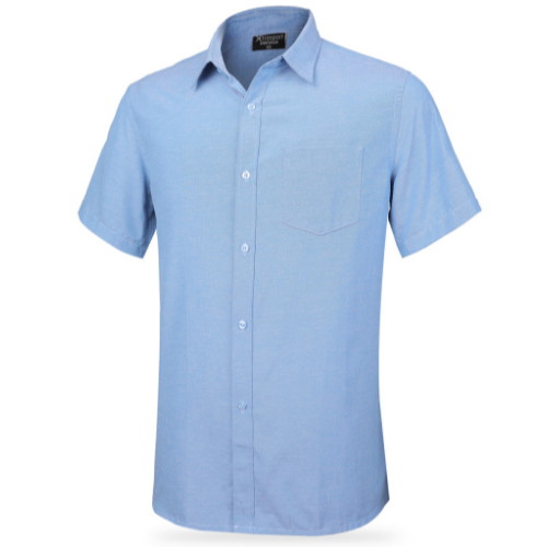 �������� �˷���ī ���� A11LT031M