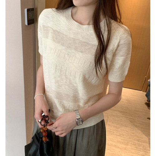 ��Ÿ �мǽñ׳κ��̽Ľ� ����� ���ȴ�Ʈ Ƽ���� BCFF5C