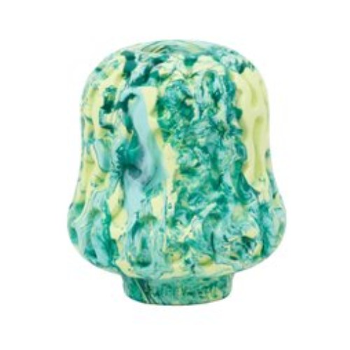 모렐 반려견 장난감