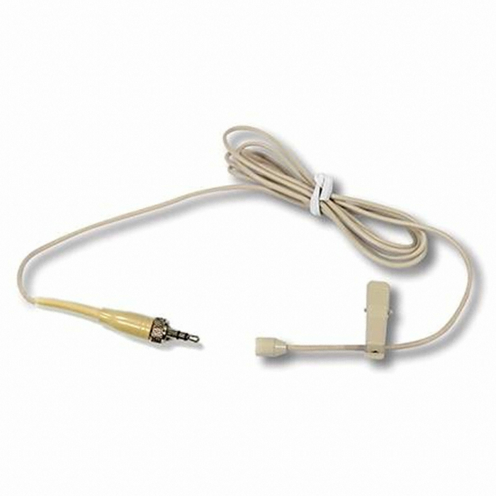 E&W SENN-06_이미지