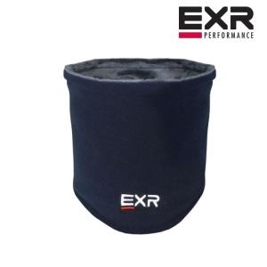 EXR OF9P4M4T 넥게이터 넥워머 방한용품 목도리 추위