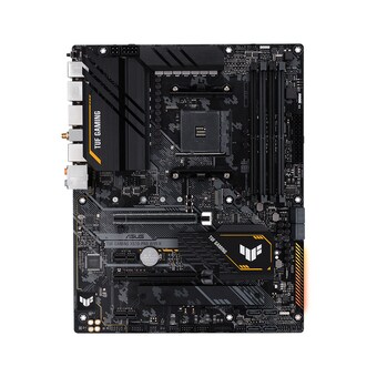 ASUS TUF Gaming X570-PRO WiFi II 대원씨티에스