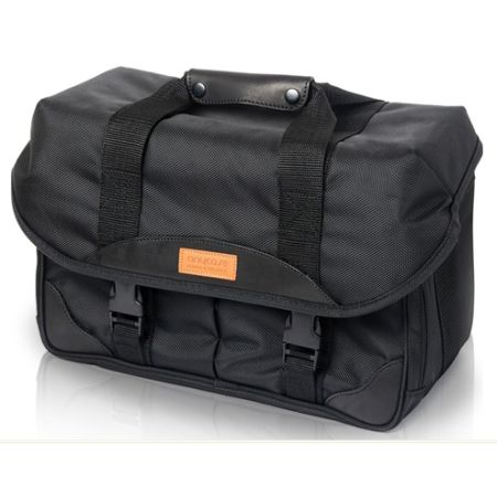 �ִϵ�ī ANYCASE AC-4000