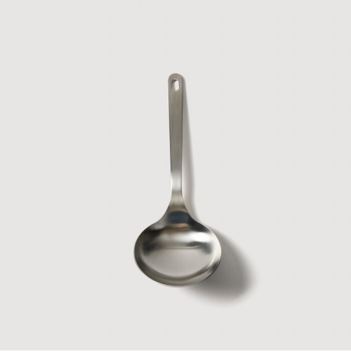 신세계인터내셔날 JAJU 데일리 쿡스테인리스 서빙국자_이미지