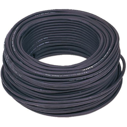 삼원 WCT 용접케이블 95SQ x 100m