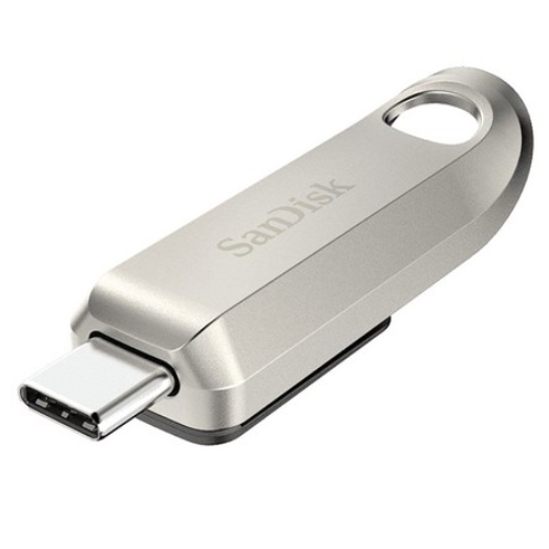 Sandisk Ultra Luxe Type C (256GB)