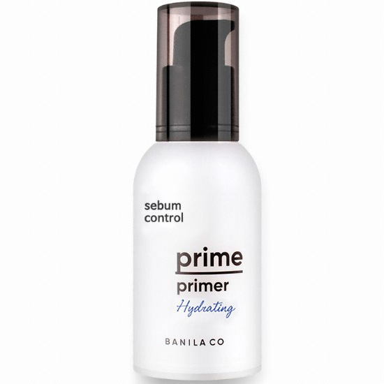 바닐라코 프라임 프라이머 하이드레이팅 30ml (1개)_이미지