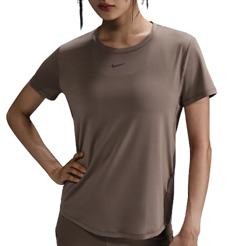 ����Ű �� Ŭ���� ����� �� ���� ž FN2799-233