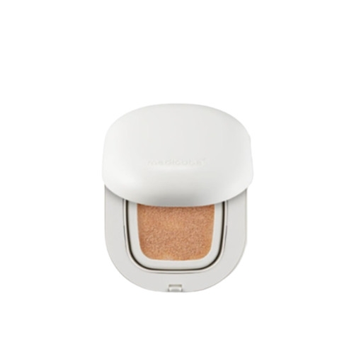 메디큐브 프로 글루타치온 벨벳 쿠션 15g (본품1개)_이미지