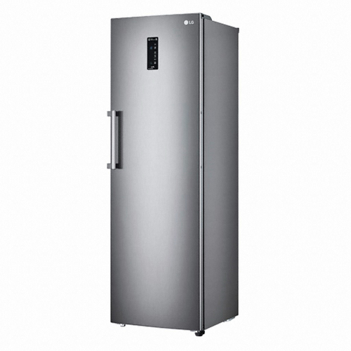 LG���� ����� �����ͺ� K328SE