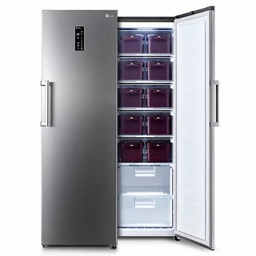 LG���� ����� �����ͺ� K328SE