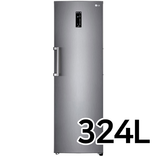 LG전자 디오스 컨버터블 K328SE