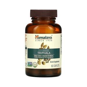 ������� ���� �� ���⹰ Ʈ���ȶ� �϶� �Ŀ�� ź�� 60��