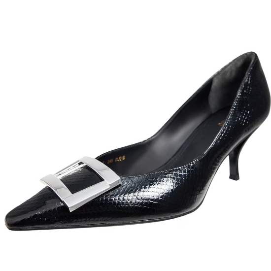 ��Ÿī�� ������ FEELIT05-24S-ET106