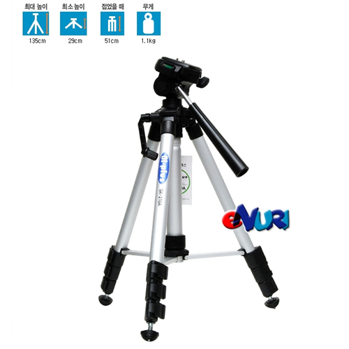 성경시스콤 SK-210A