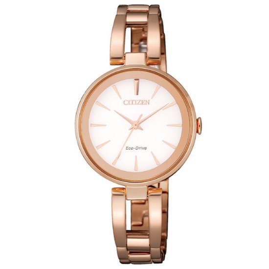 ��Ƽ�� ���� ���ڵ���̺�_EM0639-81A