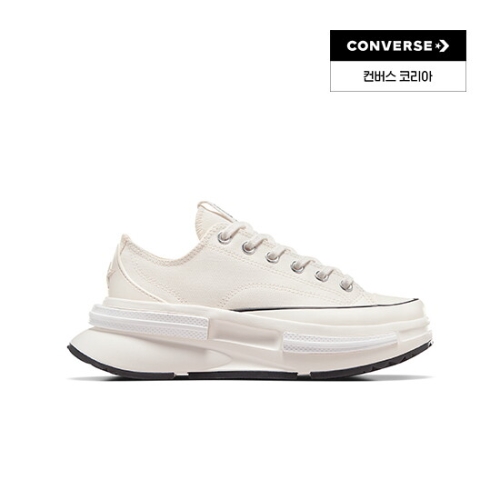 컨버스 남녀공용 런스타 레거시 CX_A11490C_이미지
