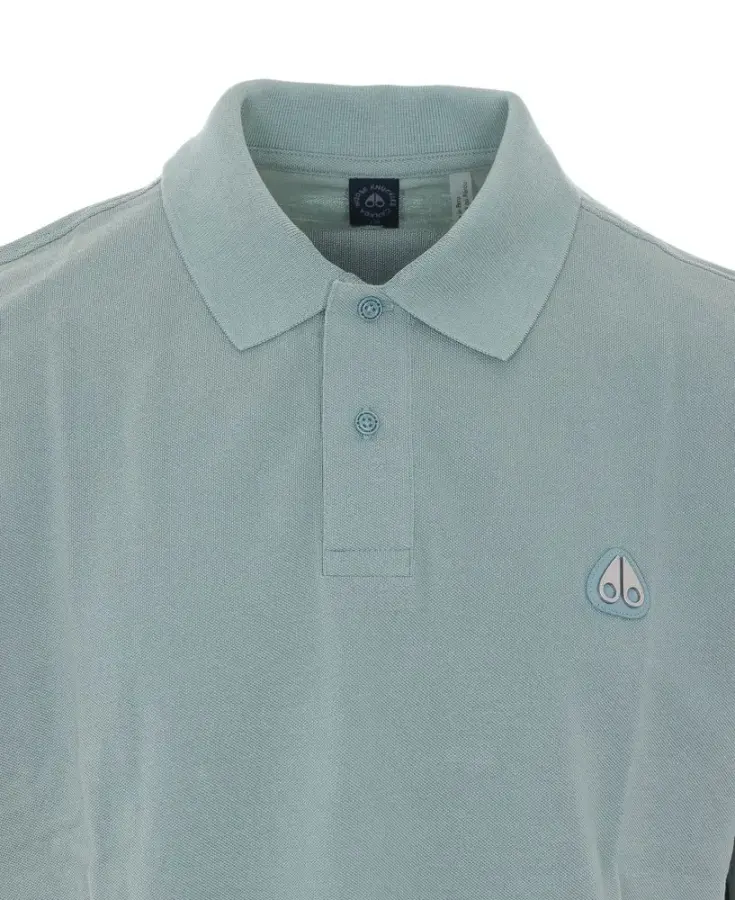 무스너클 EVERETT M34MT712/1909 B0011973600