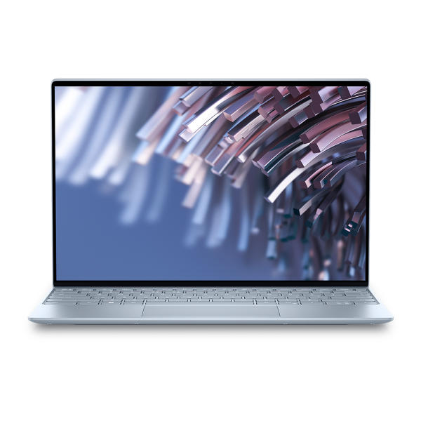 DELL XPS 13 9315 WP04KR