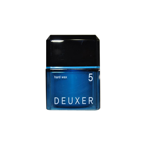 �ѹ����� ����ü �༭ �ϵ� �ν� 5 80g