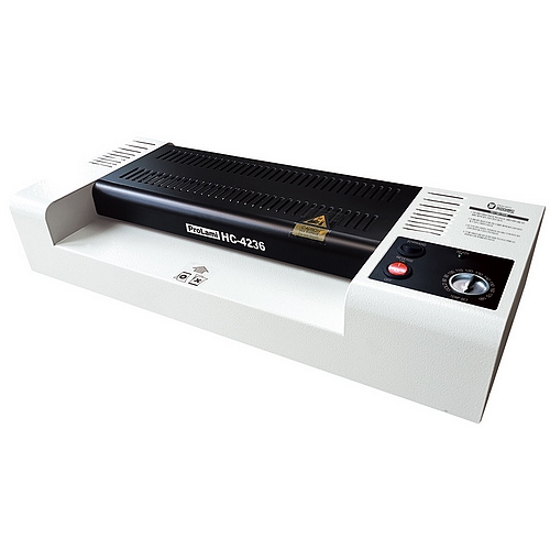 카피어랜드 ProLami HC-4236_이미지