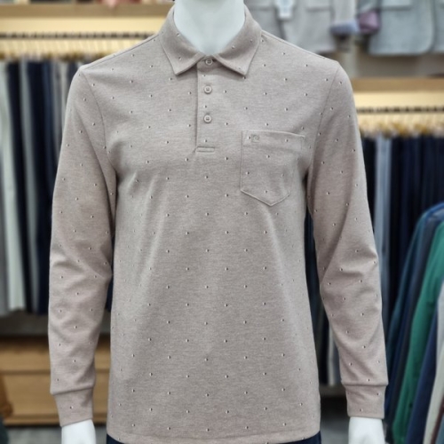 �мǱ׷����� ũ��Ŀ���� �ǿ��������� ����� ī��Ƽ����PPTS340182_SH