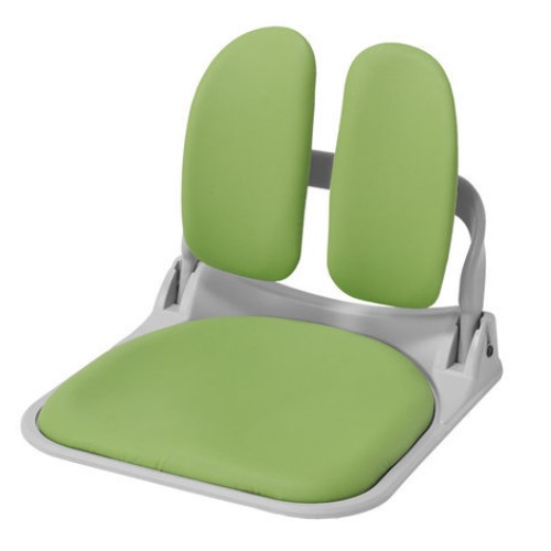 ���������� ���� ȭ��Ʈ�ٵ� ���̽� �½�����